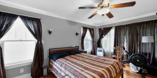 Charming 3BR House in Syracuse Gallery 20