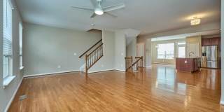 43662 CHICACOAN CREEK Square Gallery 9
