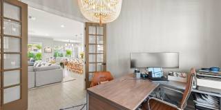 10581 Woodchuck Ln Gallery 23