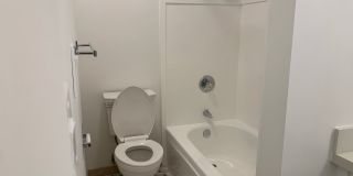 Hillcliff Apartments Gallery 12