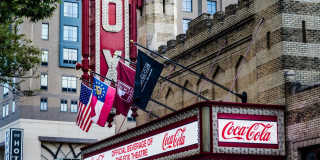 Modera Parkside Gallery 58