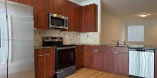 14958 SW 41st Ln th 14958, Miami, FL 33185 Gallery 1