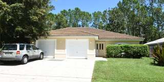 33 LLOYD Trail Gallery 1