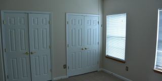 5302 CHIEFTAIN Circle Gallery 18