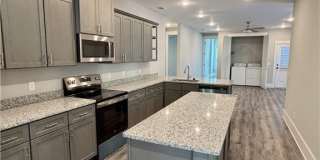 417 W 32 Street unit: B Gallery 6