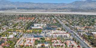 AVAILABLE NOW!! 2 Bed 2 Bath Fully Furnished Condo in Palm Springs! ****MOVE IN SPECIAL! 50% OFF ONE MONTHS RENT**** Gallery 40