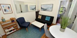 692 9th Ave Gallery 6