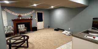 13544 CANADA GOOSE Court Gallery 23