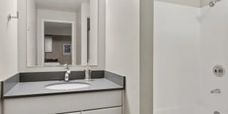 81 Fifty at West Hills Gallery 5