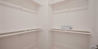 River Gate Townhomes Gallery 48