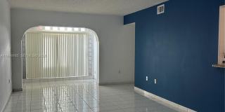 10245 NW 9th St Cir Gallery 5