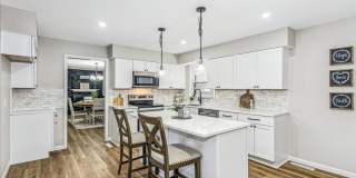 Beautifully Updated Home on nearly ½ Acre! Available for Rent or Rent to Own! Gallery 8