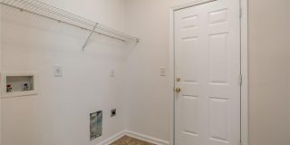 210 Harmony Lake Drive Gallery 19