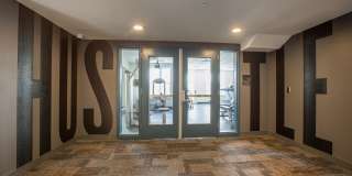 Decatur Point Gallery 25