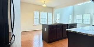 210 TRAILS Way Gallery 9