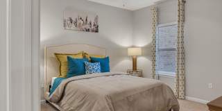 Echo at Lake Norman Gallery 24