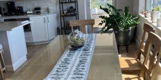 6101 Monmouth Ave Gallery 11