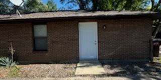 346 Madison Avenue Gallery 1