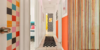 260 NE 45th St Gallery 14