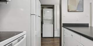 AVA Pasadena Gallery 2