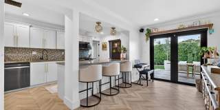 13441 Southwest 74th Street Gallery 40