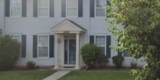 2261 Barrington Drive E 2261 Barrington Drive E Gallery 1