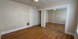 62 Putnam Street Gallery 6