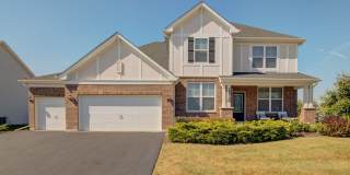 15728 Brookshore Drive Gallery 1