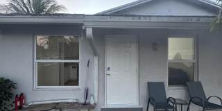 4429 Melvin Road Gallery 1