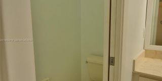 10380 NW 46th St Gallery 19