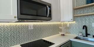 4725 S Mae Wy Gallery 4