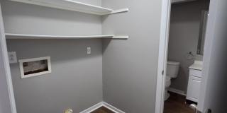 3406 Alpine Court Gallery 10
