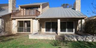 379 Englewood Dr Gallery 1