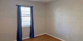 Lovely home in Expressway Village offering 3 bedrooms and a Jack & Jill bathroom. Gallery 13