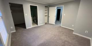 8607 Walcott Court Gallery 15