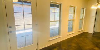 Stunning New 3/2 Townhomes Gallery 55