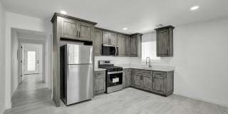 1107 Myrtle Avenue unit: B Gallery 5