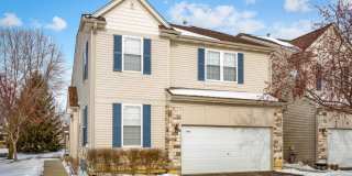 840 Amelia Court Gallery 1