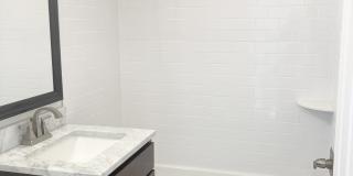 Northgate Crossing Apartments Gallery 24