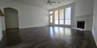 3004 Zachary Ln Gallery 3