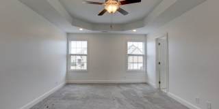 Fresh and so Clean Clean Close to Everything! Gallery 23