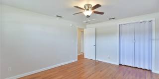 1828 SE LAKE WEIR AVENUE Gallery 36