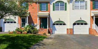 29 Heron Court Gallery 1