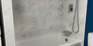 COMPLETELY RENOVATED!! Gallery 10