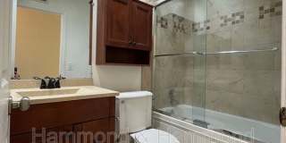 489 Knollwood Dr. Gallery 8