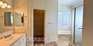 6710 Cinnamon Drive Gallery 21