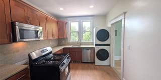 632 Middle Neck Road Gallery 8