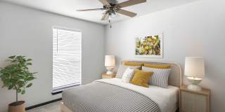 Tradewinds Apartment Homes Tradewinds Apartment Homes Gallery 38