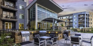 The Abbey Gallery 58