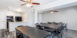 Villas del Zocalo 4 Gallery 8